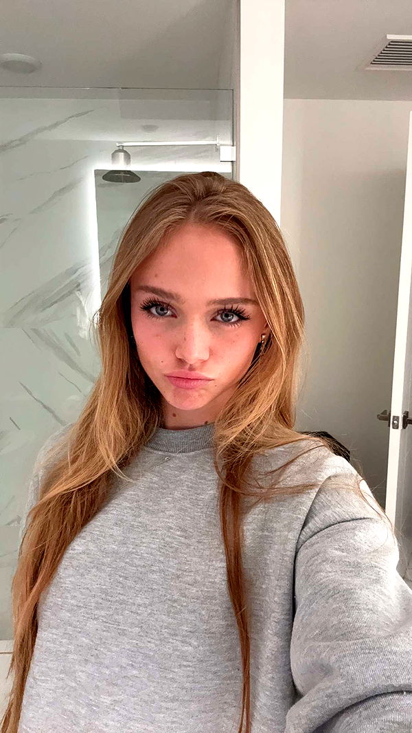 kydoddss image ~ Altpins