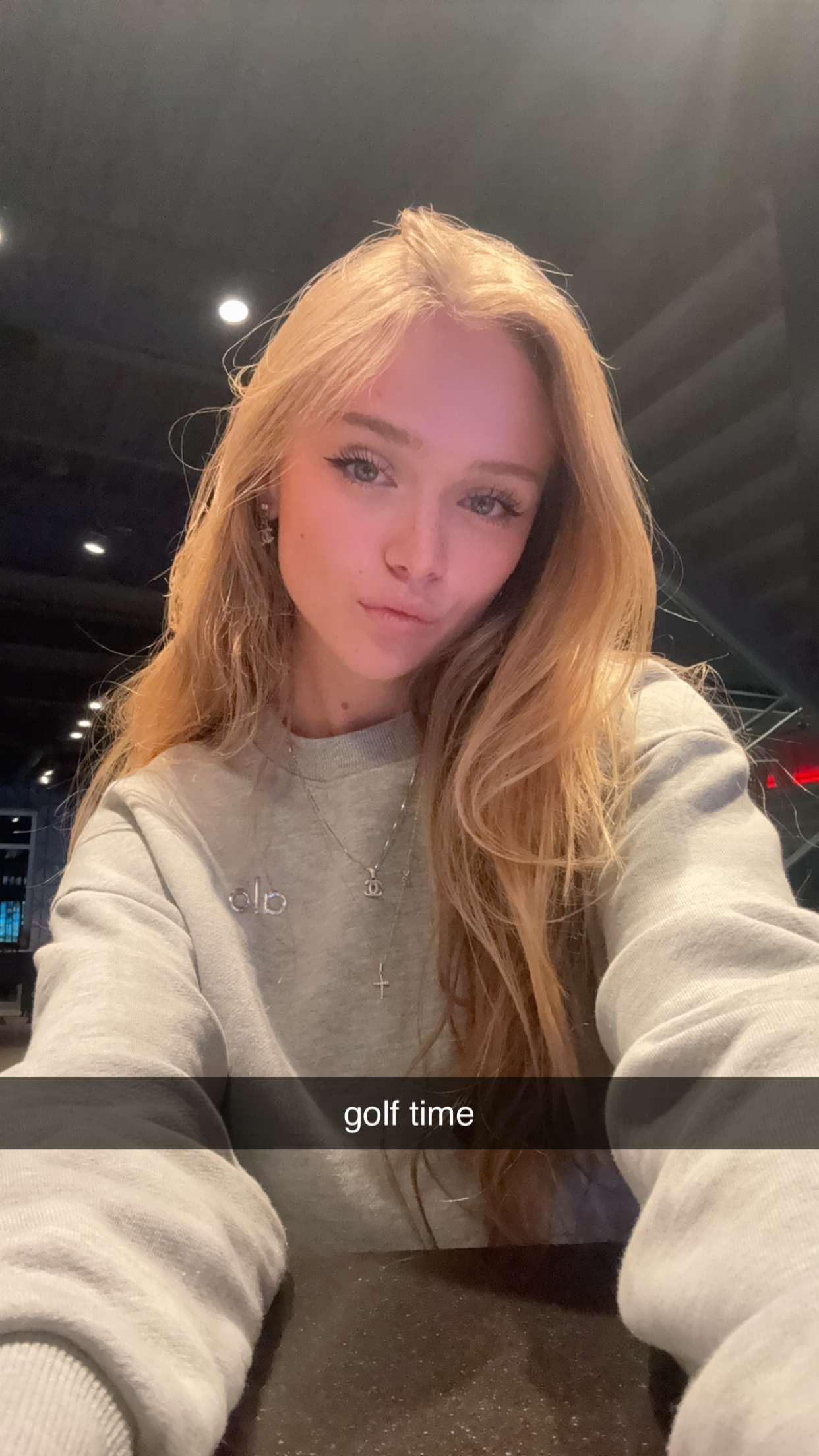 kydoddss snapchat image archive image