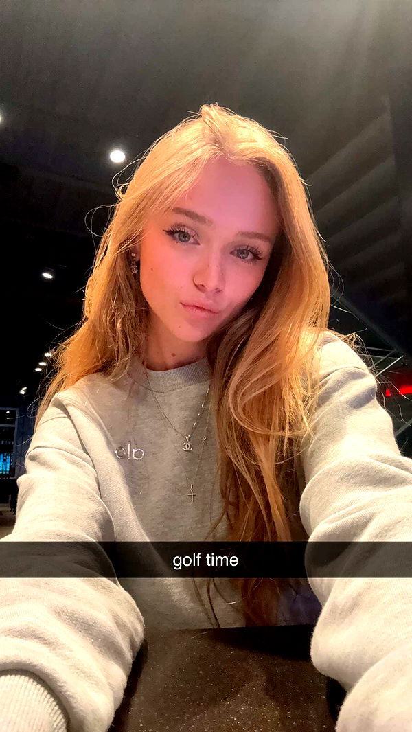 kydoddss image ~ Altpins