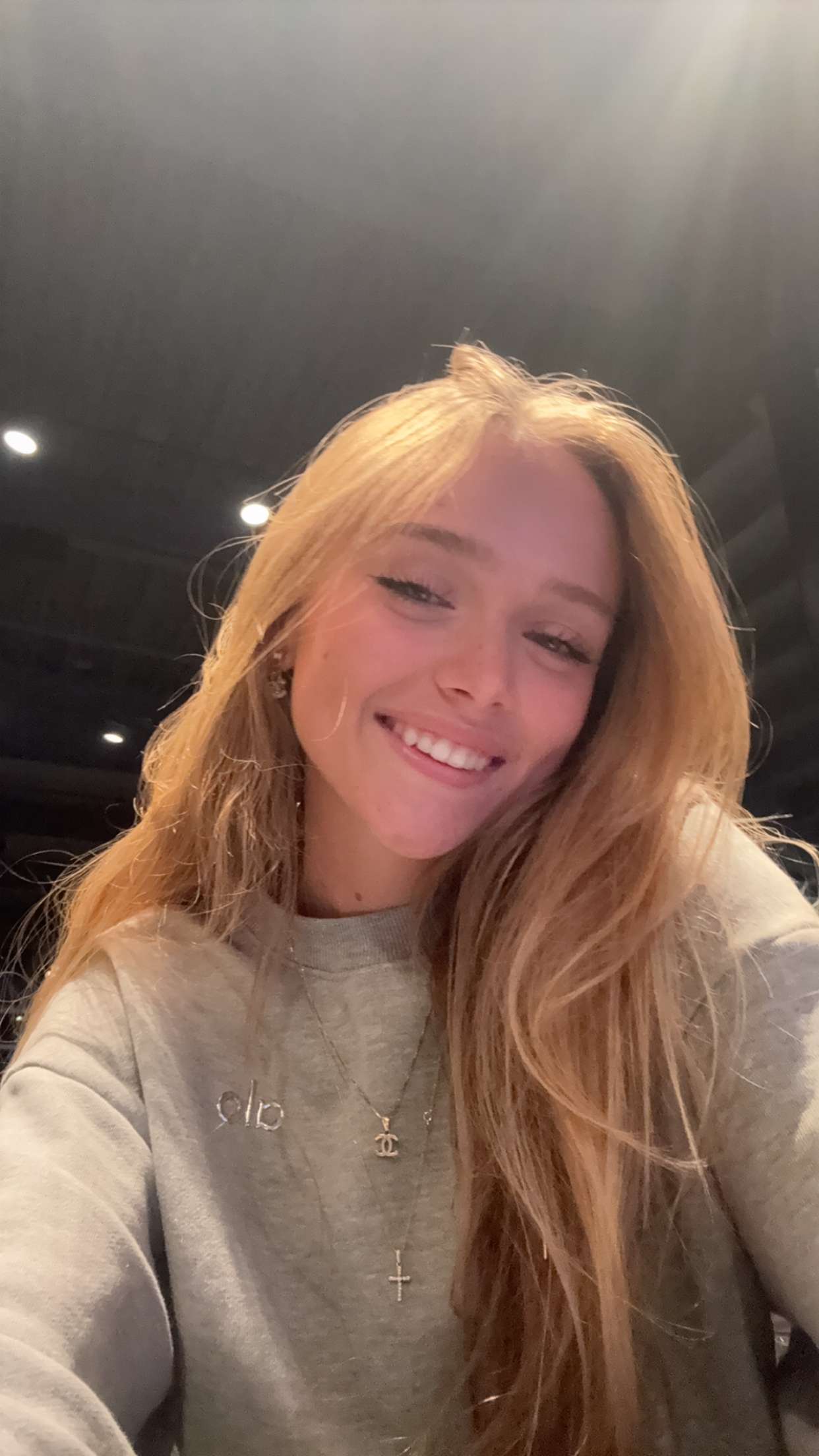 kydoddss snapchat image archive image