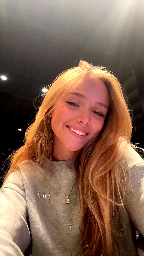 kydoddss image ~ Altpins