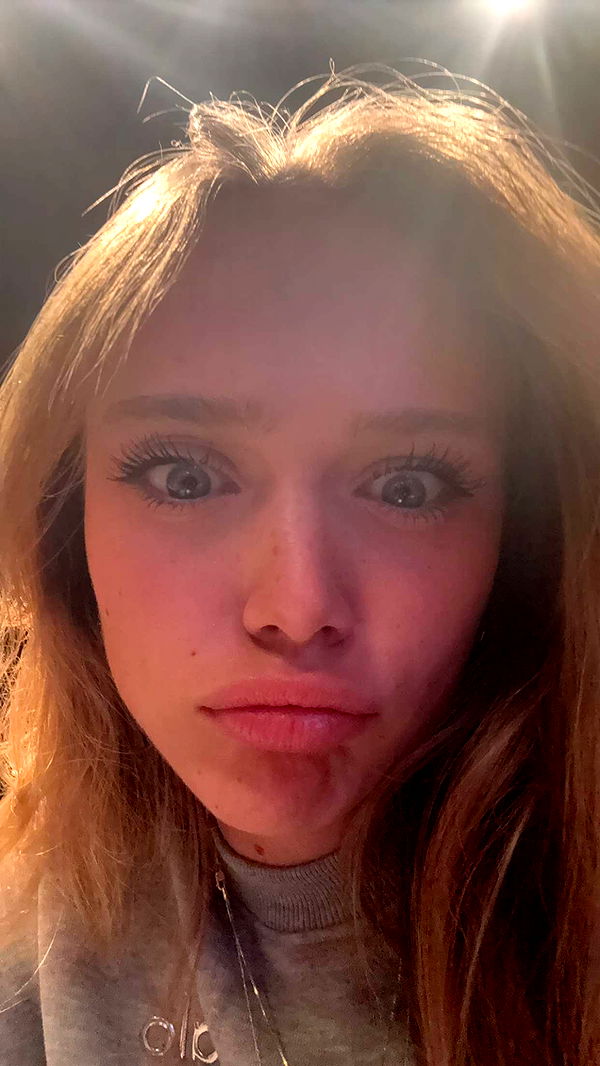 kydoddss image ~ Altpins