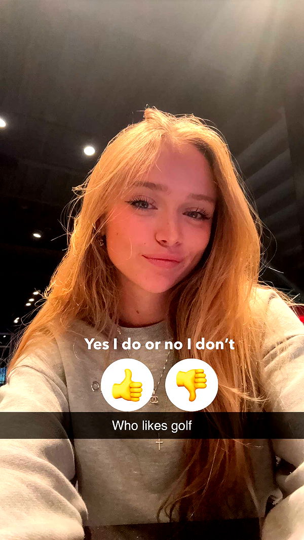 kydoddss image ~ Altpins