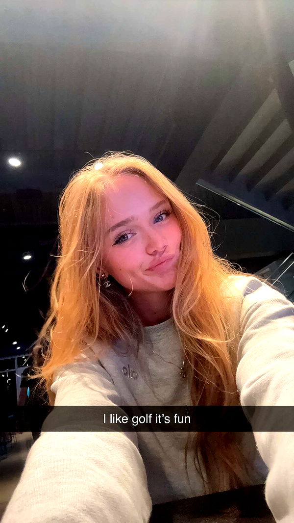 kydoddss image ~ Altpins