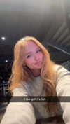 kydoddss Altpins Profile Picture