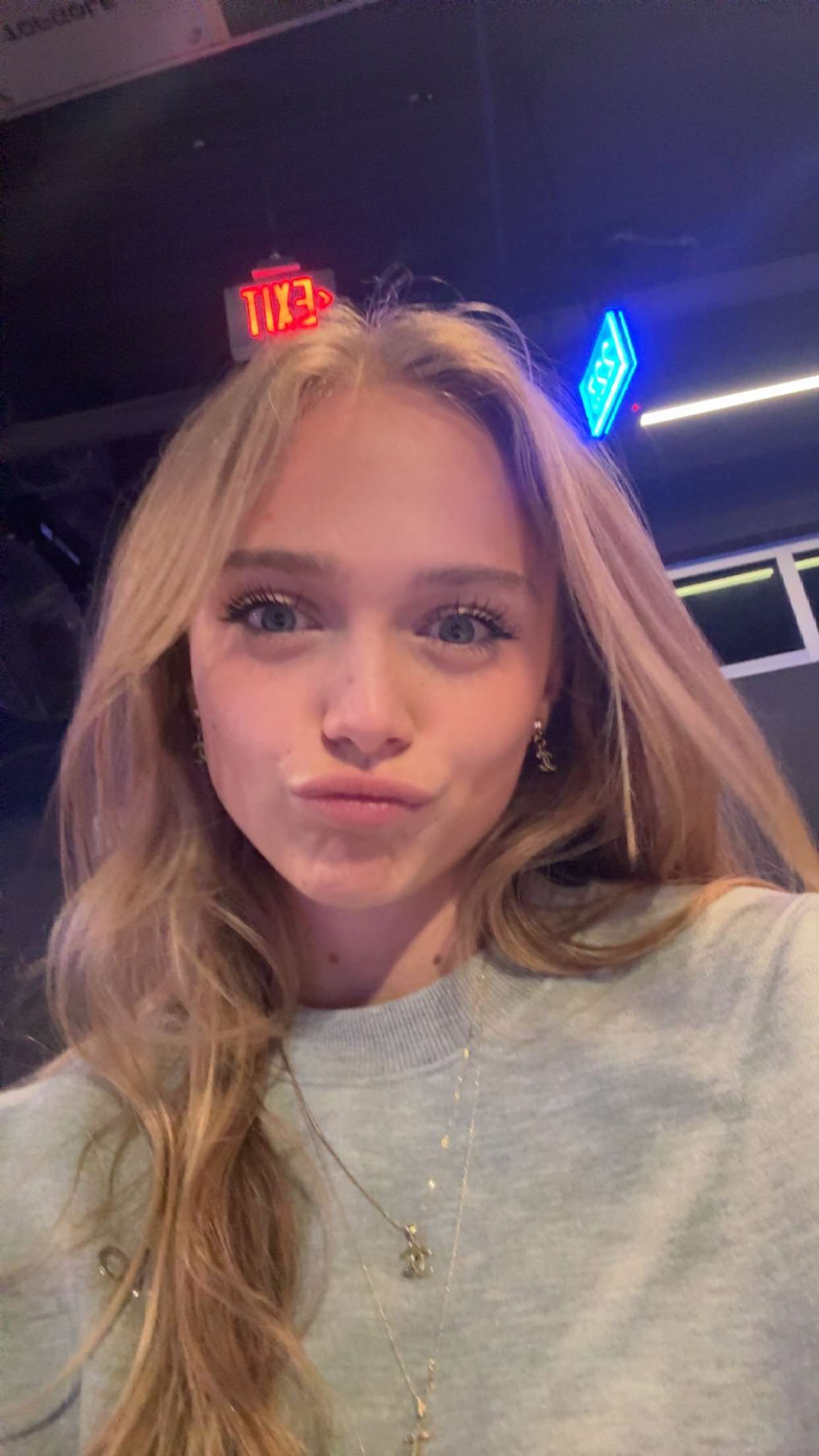 kydoddss snapchat image archive image