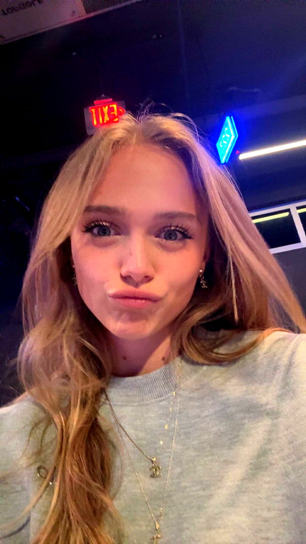 kydoddss image ~ Altpins