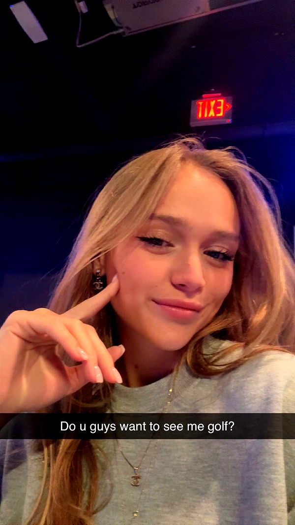 kydoddss image ~ Altpins