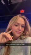 kydoddss Altpins Profile Picture