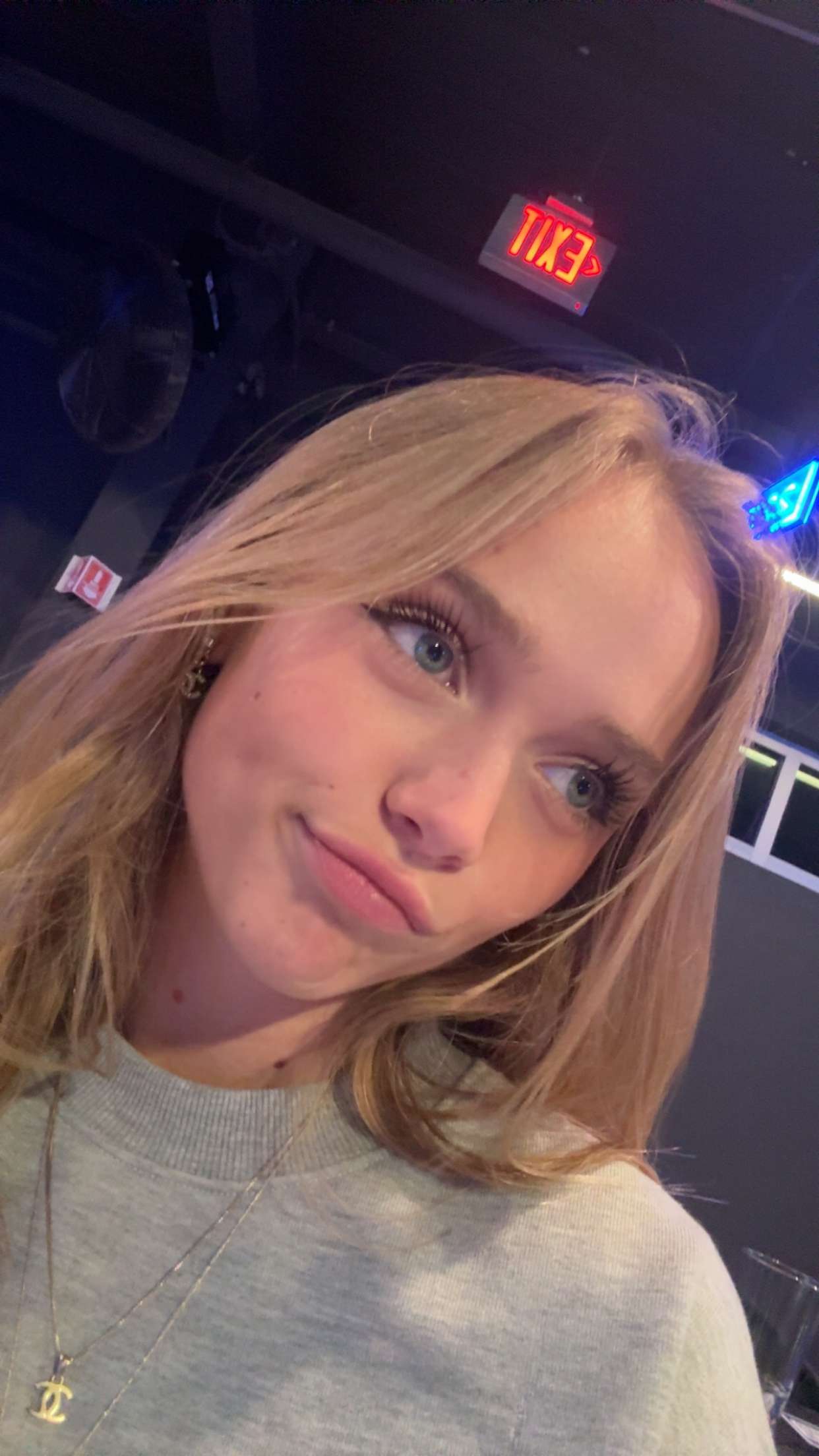 kydoddss snapchat image archive image