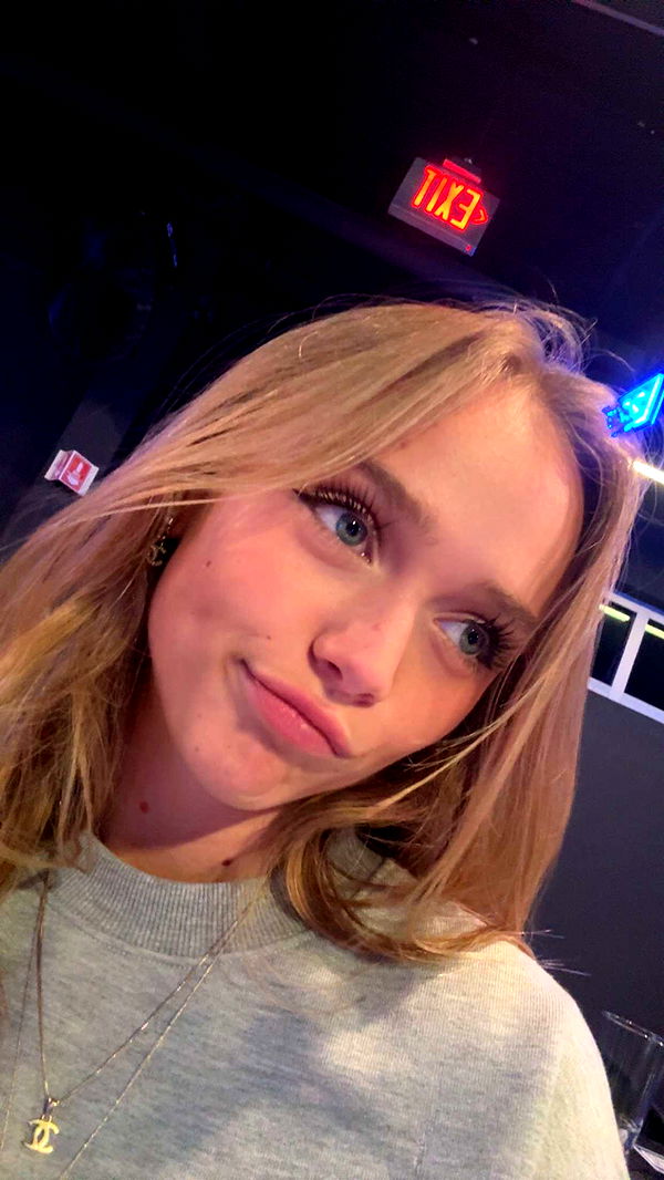 kydoddss image ~ Altpins