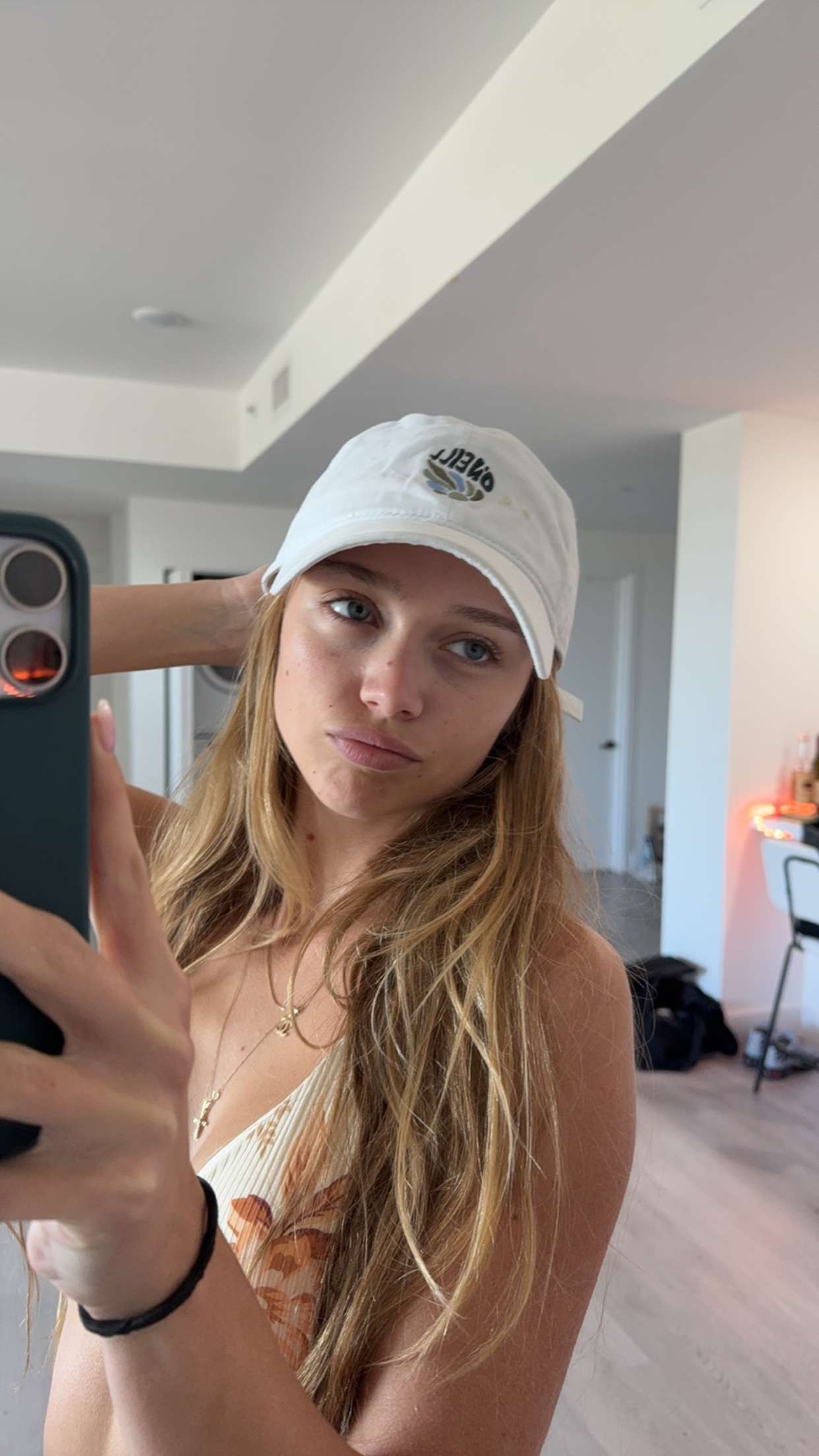 kydoddss snapchat image archive image