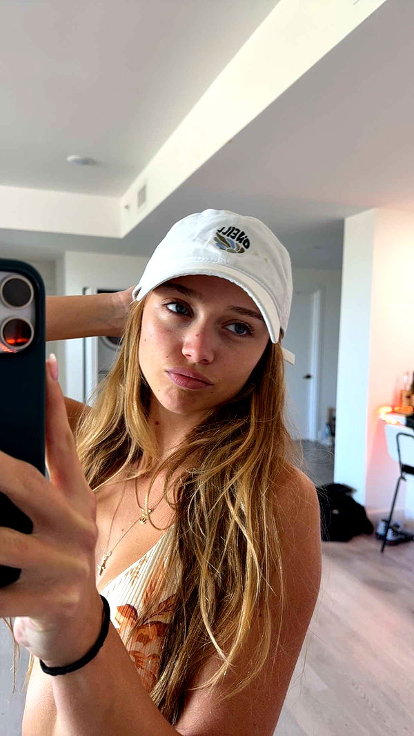 kydoddss image ~ Altpins