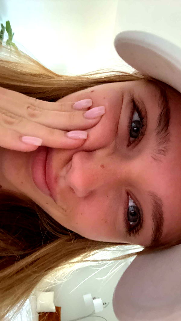 kydoddss image ~ Altpins