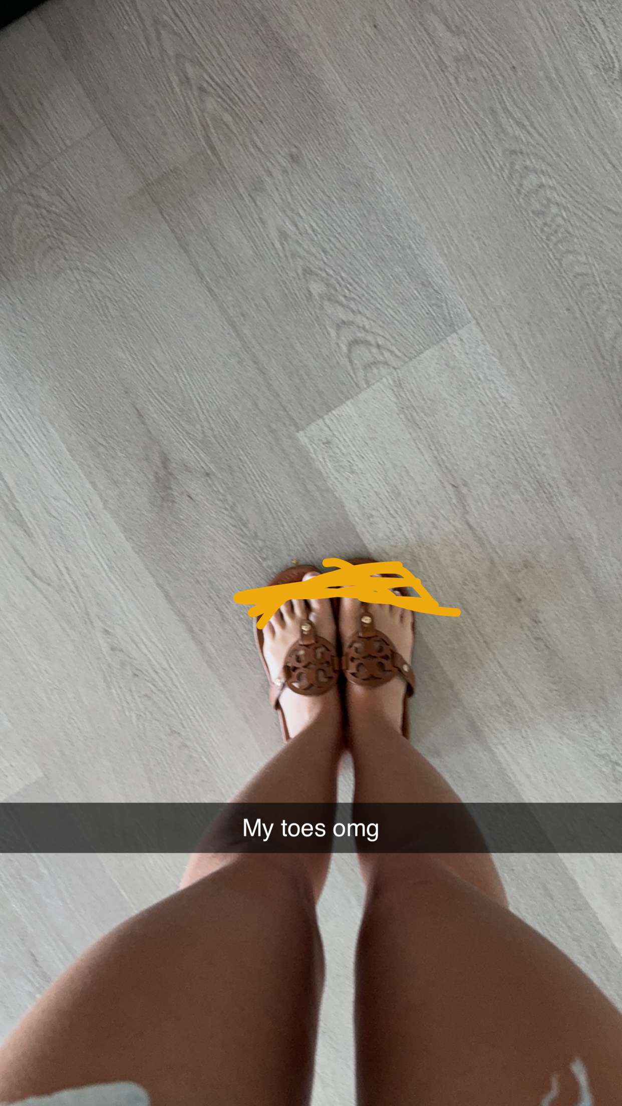 kydoddss snapchat image archive image