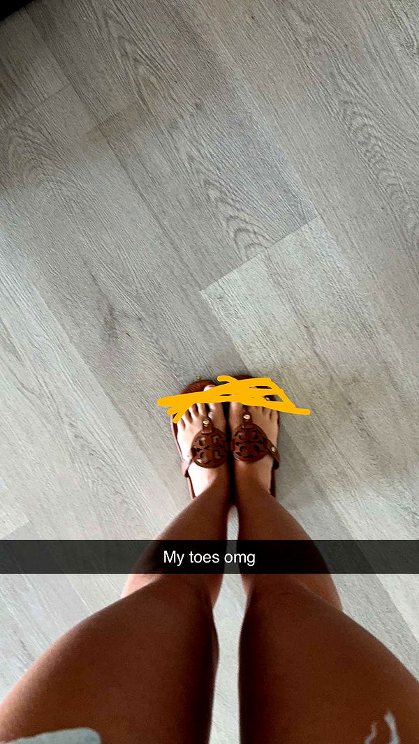 kydoddss image ~ Altpins