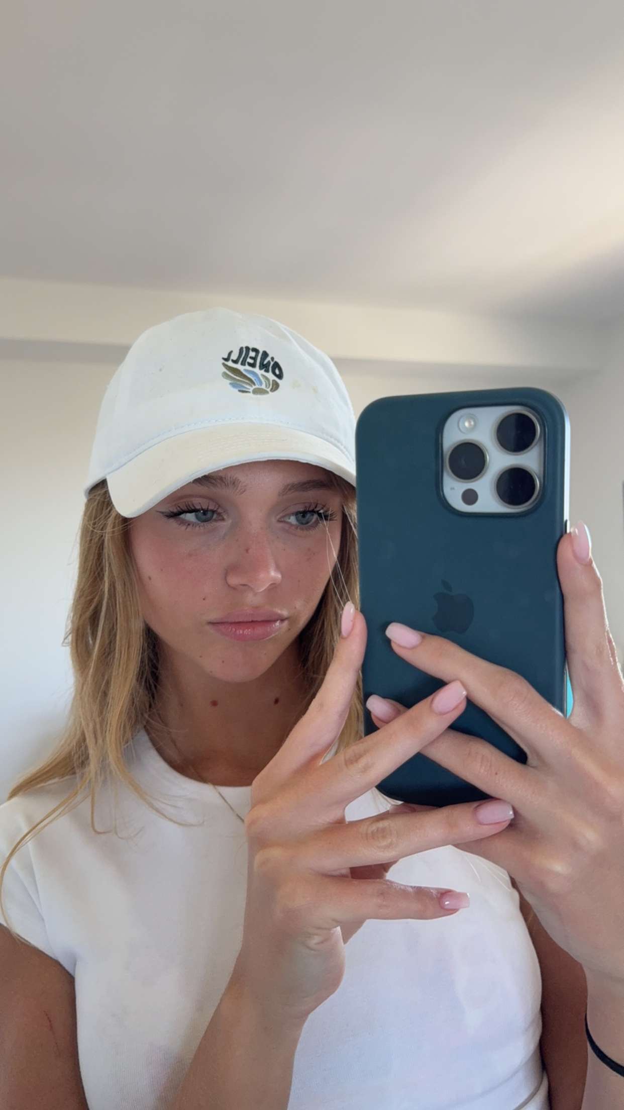 kydoddss snapchat image archive image