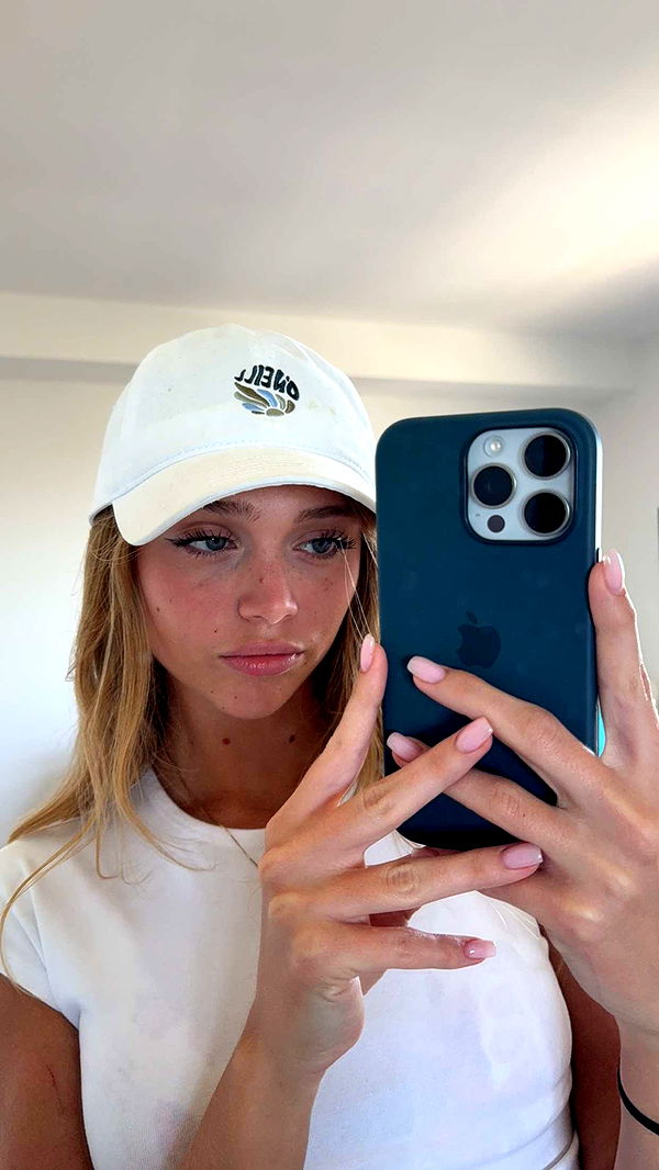 kydoddss image ~ Altpins