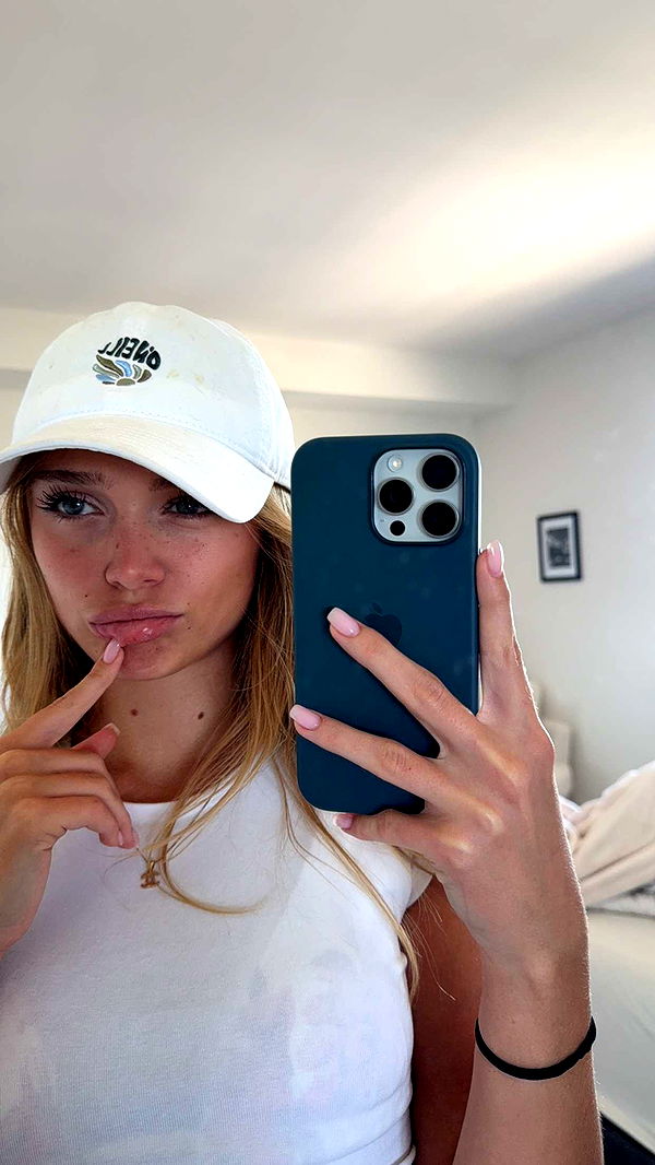 kydoddss image ~ Altpins