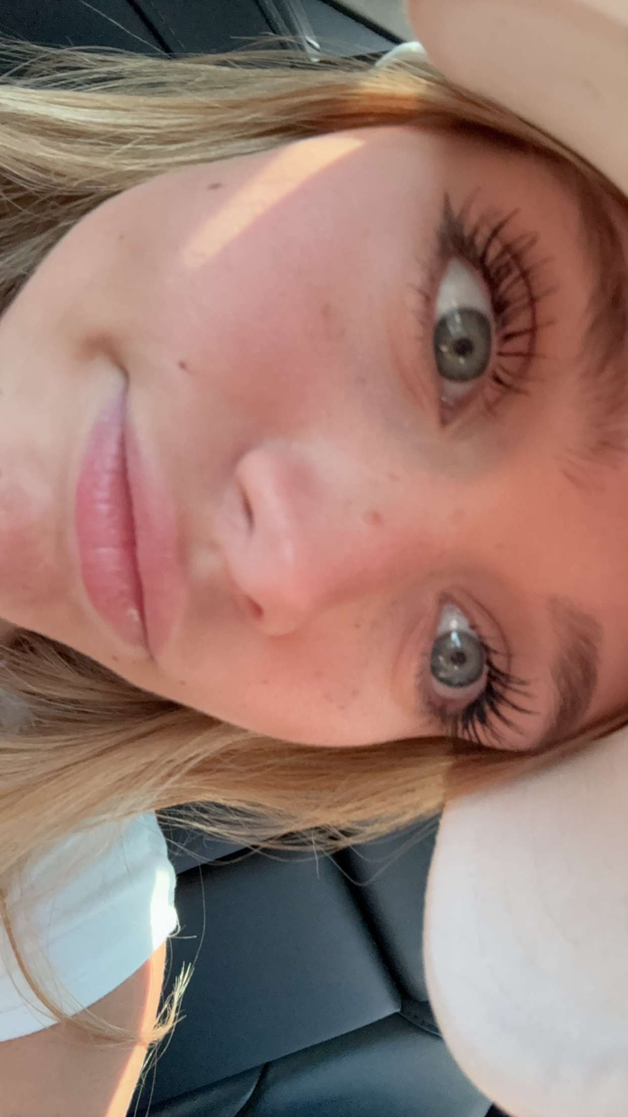 kydoddss snapchat image archive image