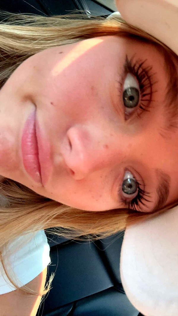 kydoddss image ~ Altpins