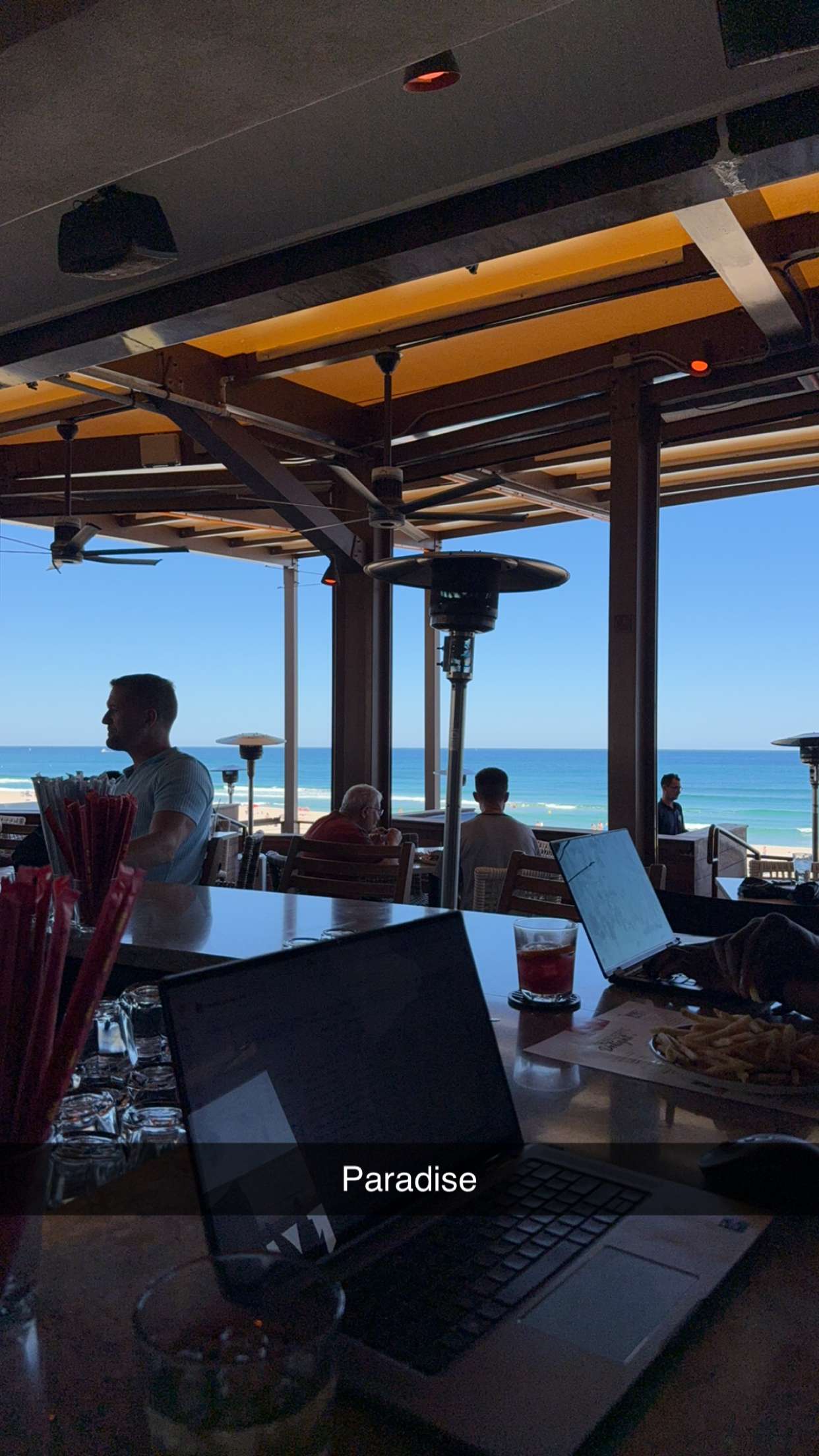 kydoddss snapchat image archive image