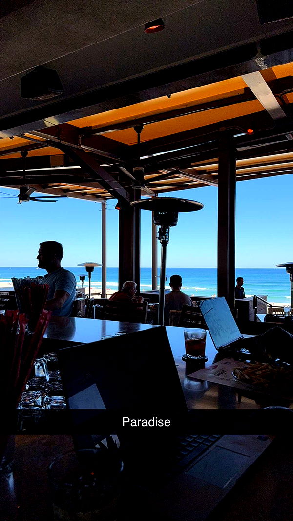 kydoddss image ~ Altpins