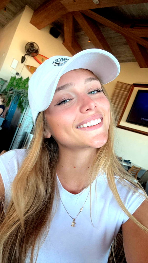 kydoddss image ~ Altpins