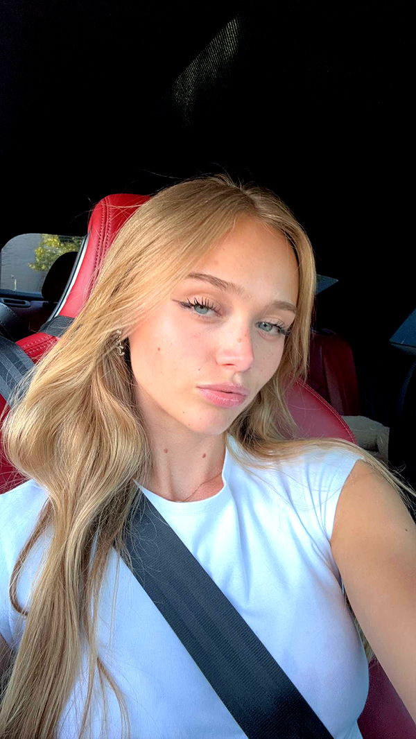 kydoddss image ~ Altpins