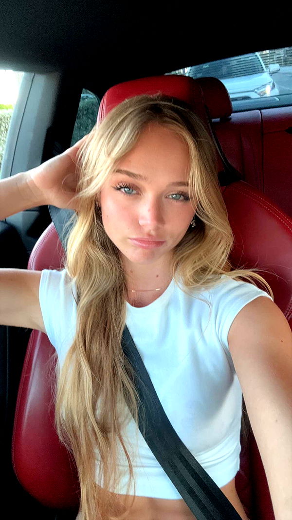 kydoddss image ~ Altpins