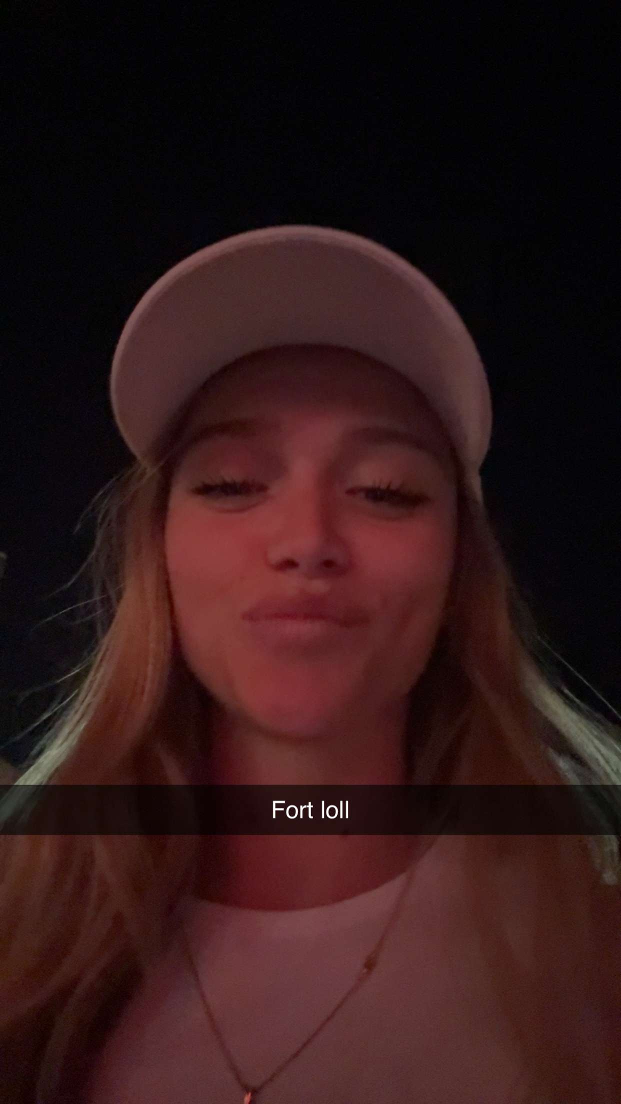 kydoddss snapchat image archive image