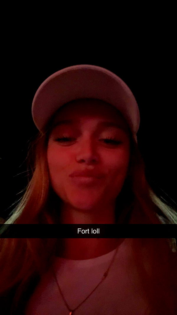 kydoddss image ~ Altpins