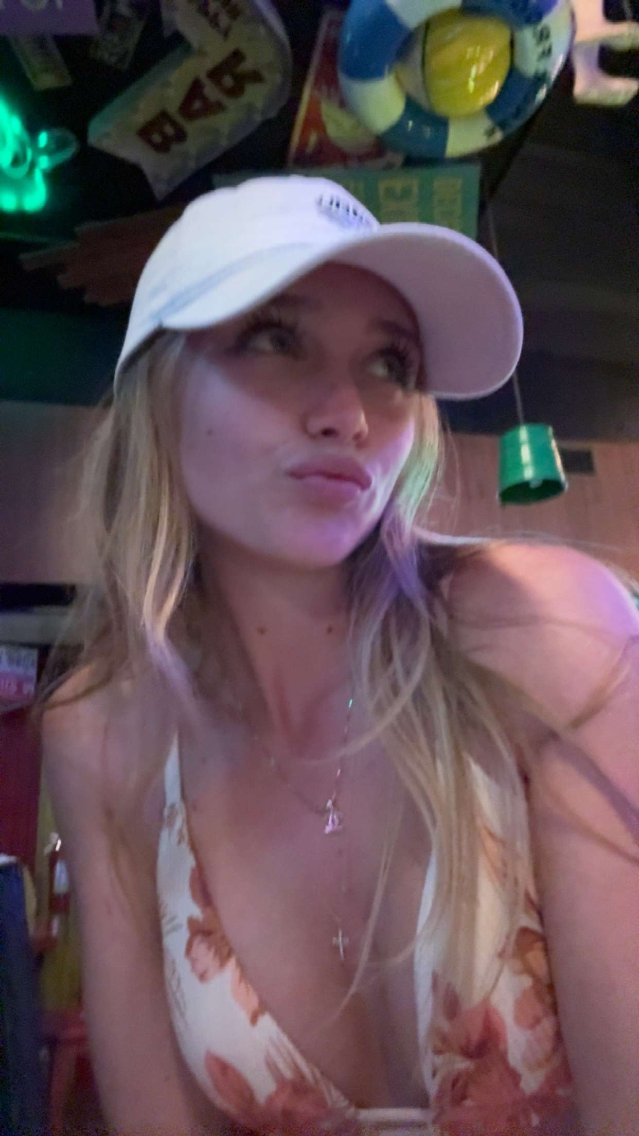 kydoddss snapchat image archive image