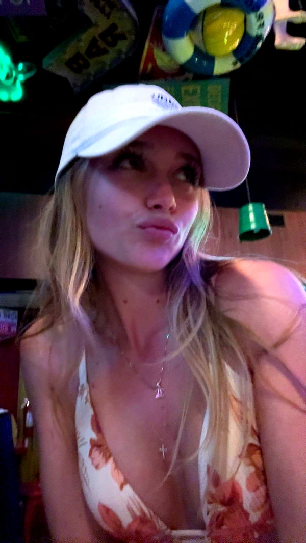 kydoddss image ~ Altpins