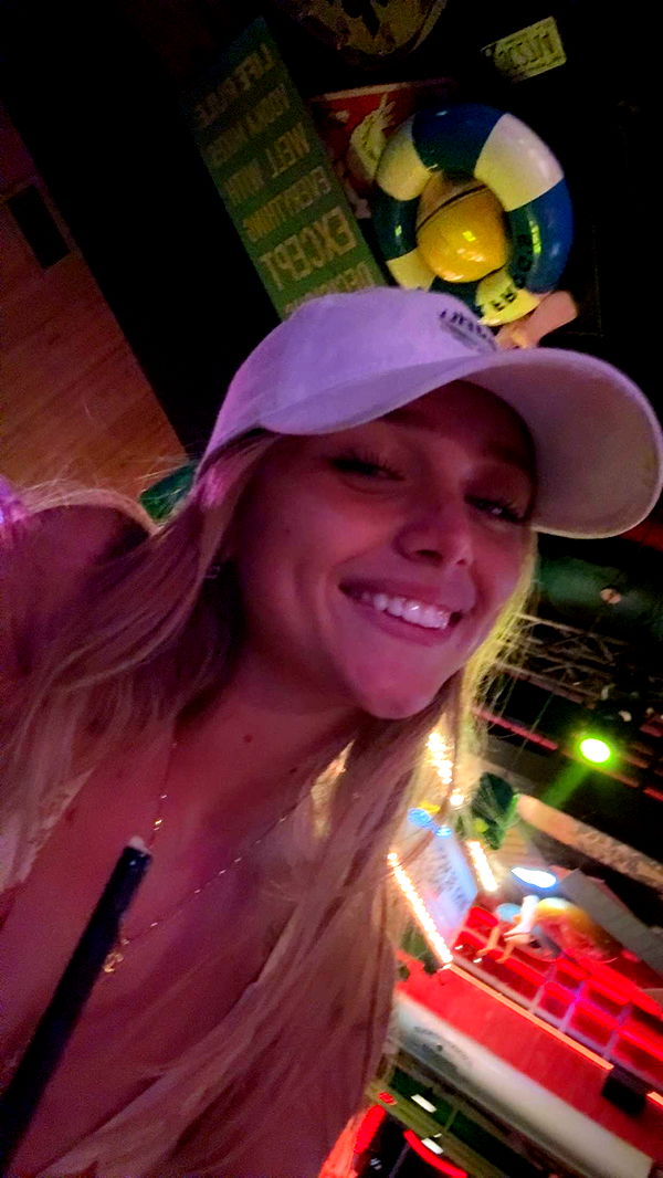 kydoddss image ~ Altpins