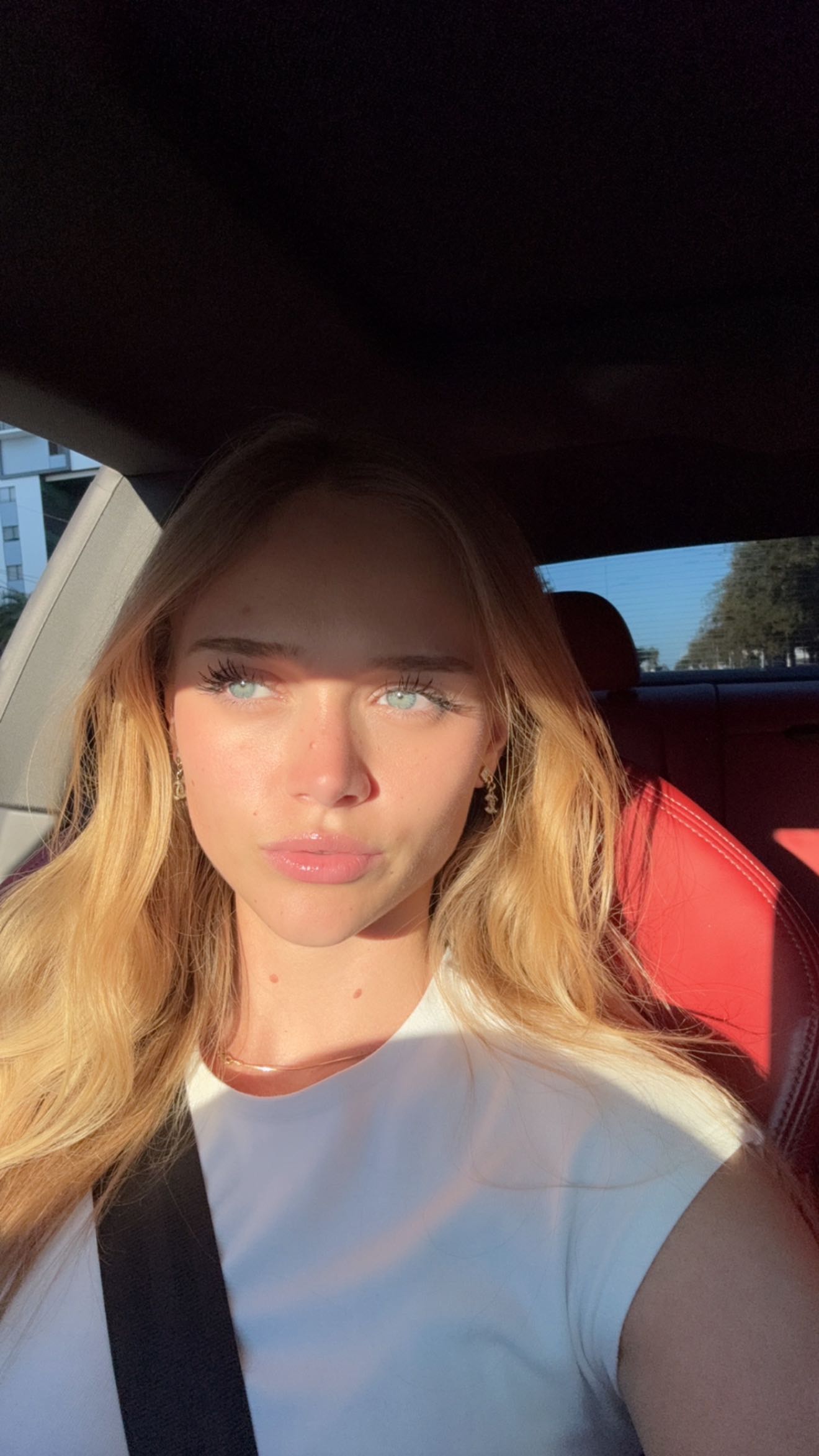 kydoddss snapchat image archive image