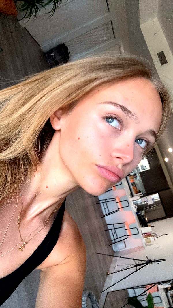 kydoddss image ~ Altpins