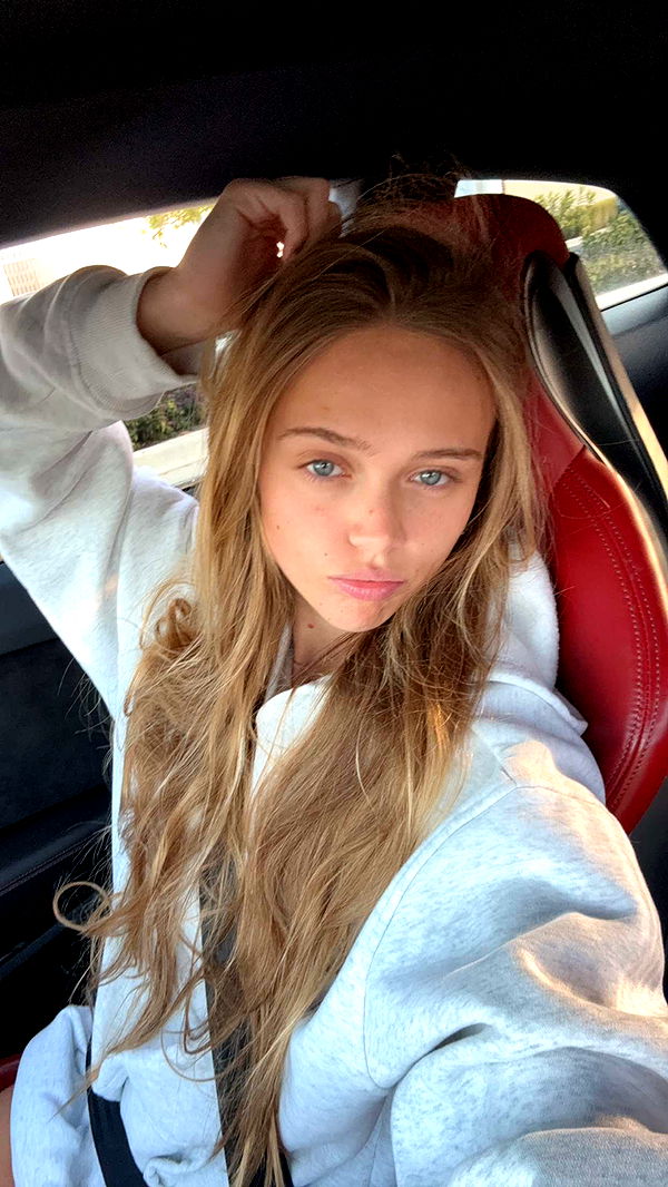 kydoddss image ~ Altpins