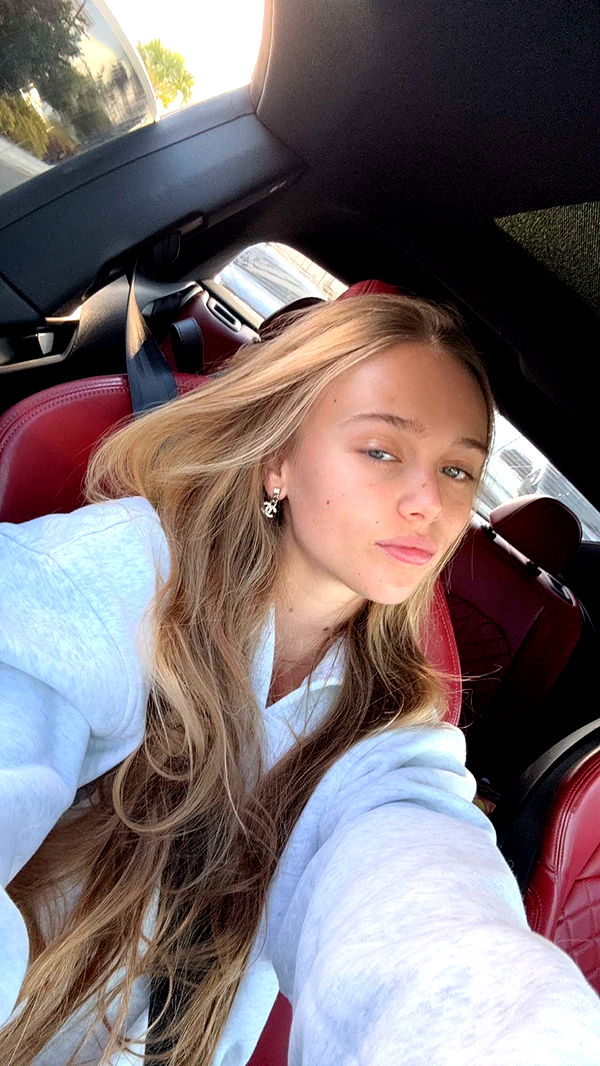 kydoddss image ~ Altpins