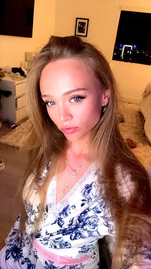 kydoddss image ~ Altpins