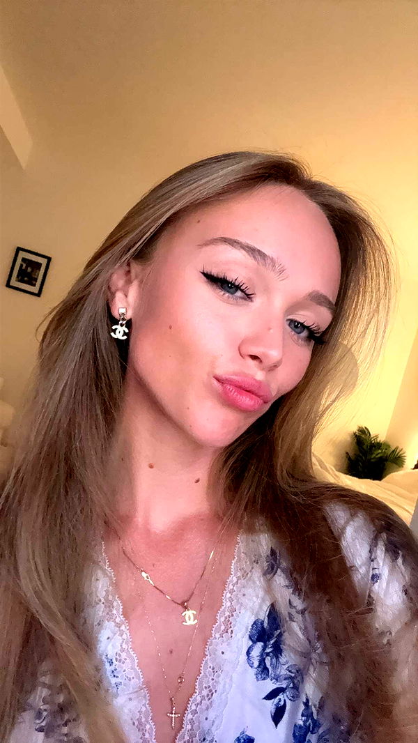 kydoddss image ~ Altpins