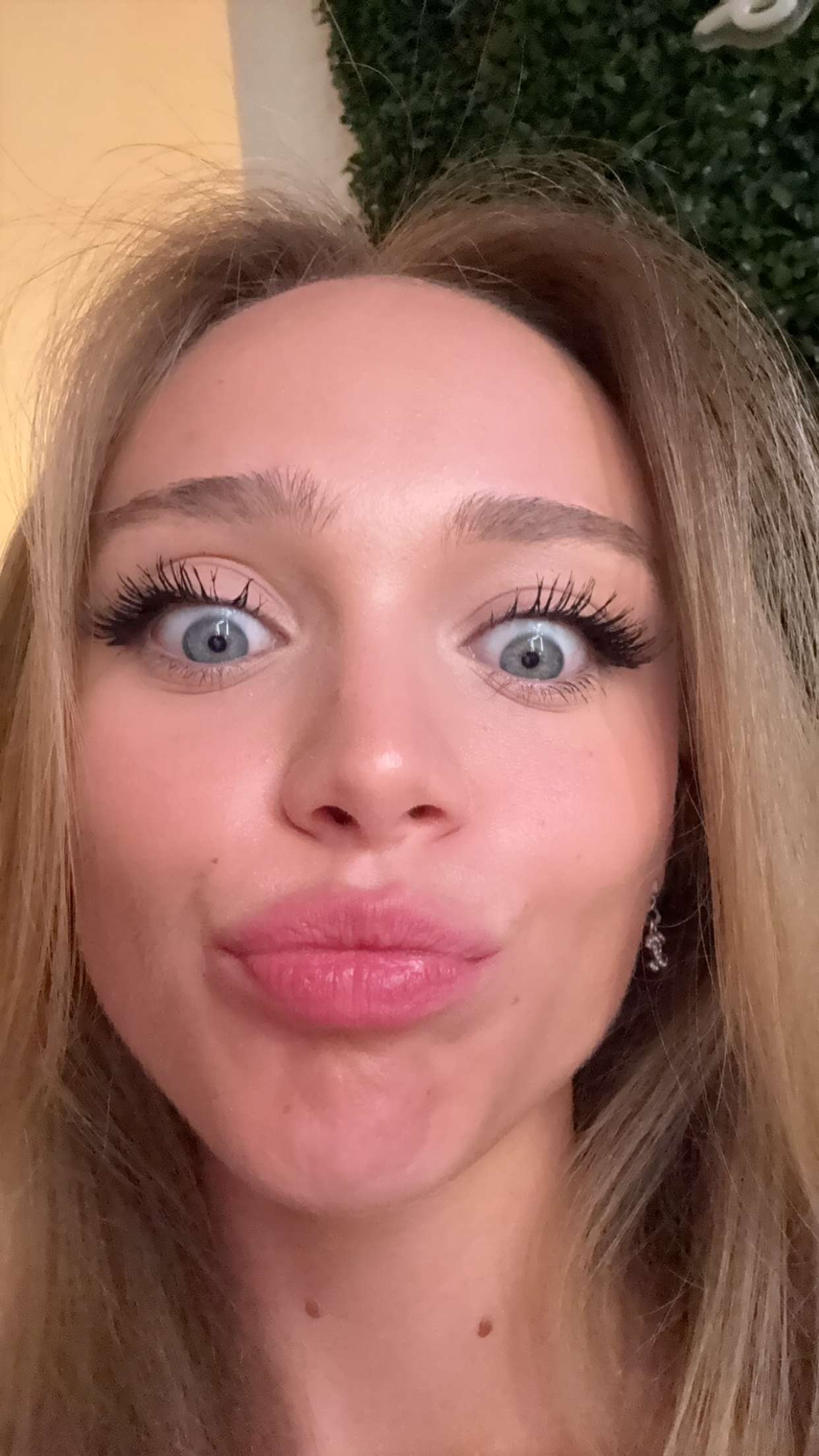 kydoddss snapchat image archive image