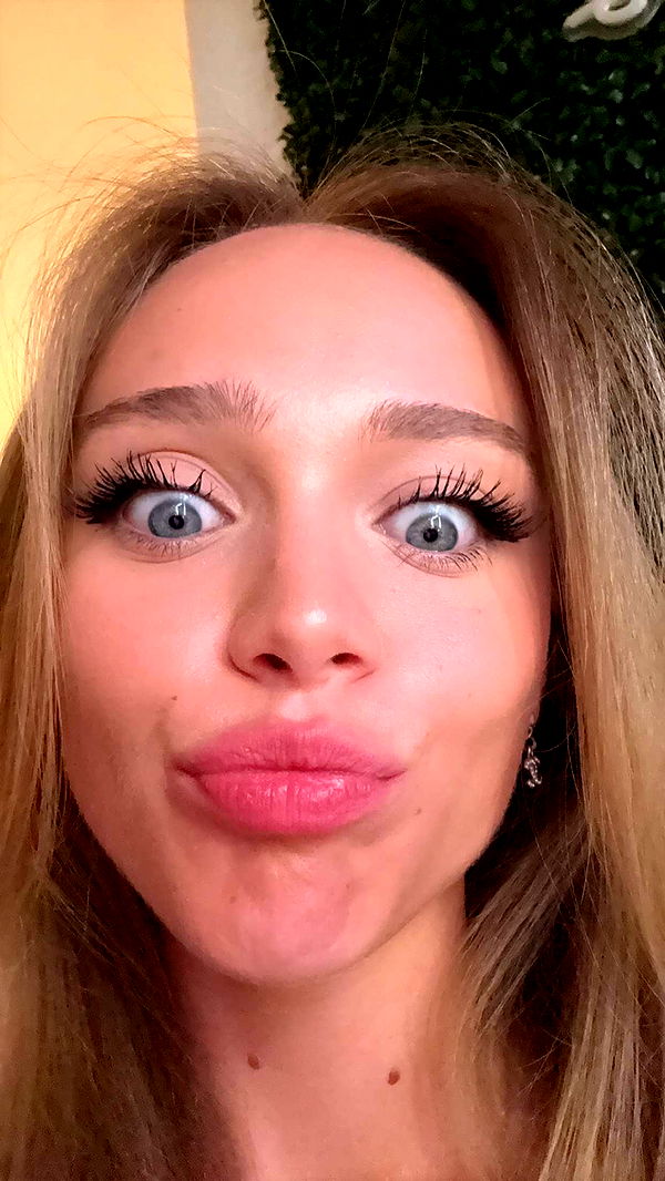 kydoddss image ~ Altpins