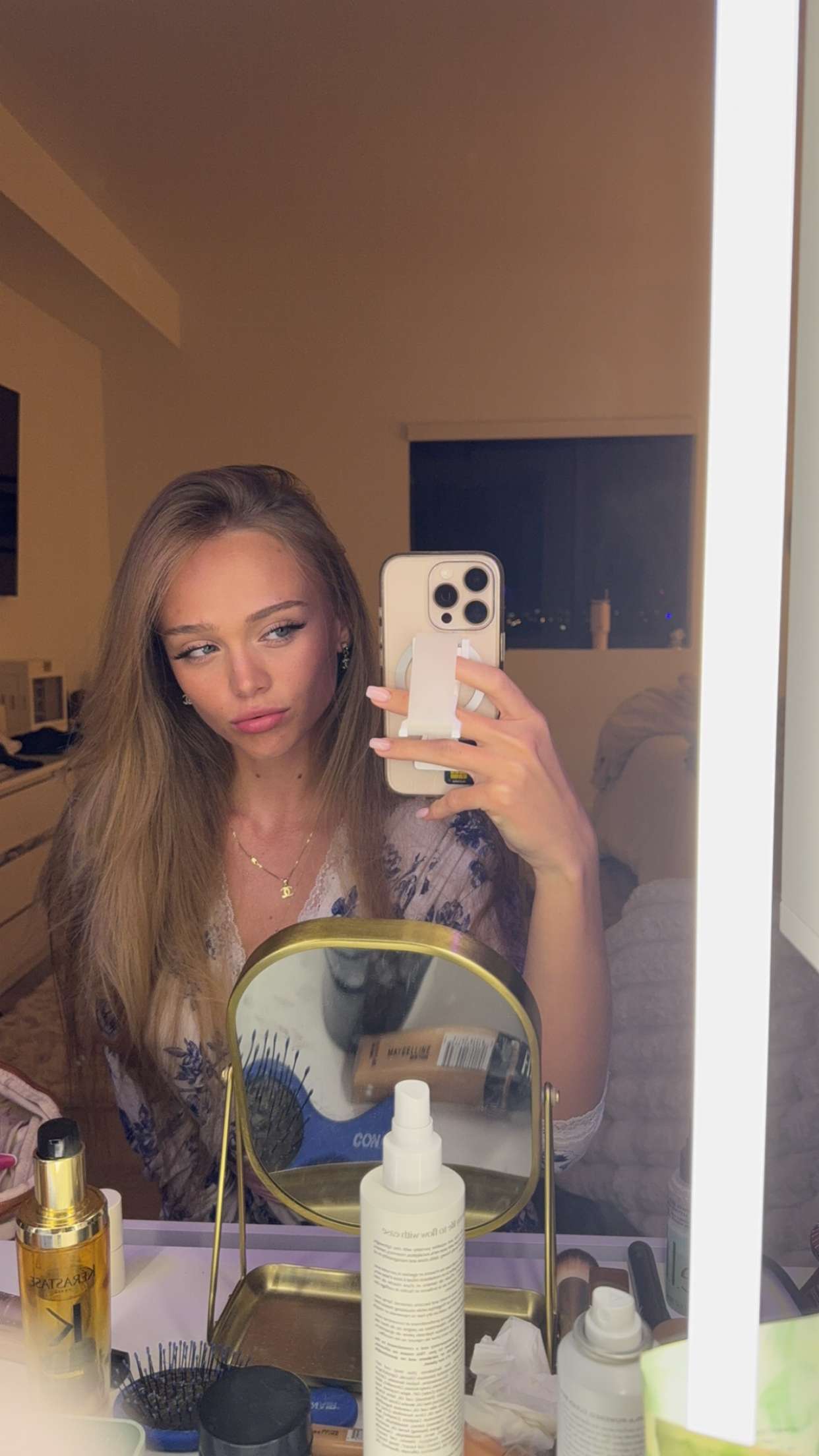 kydoddss snapchat image archive image