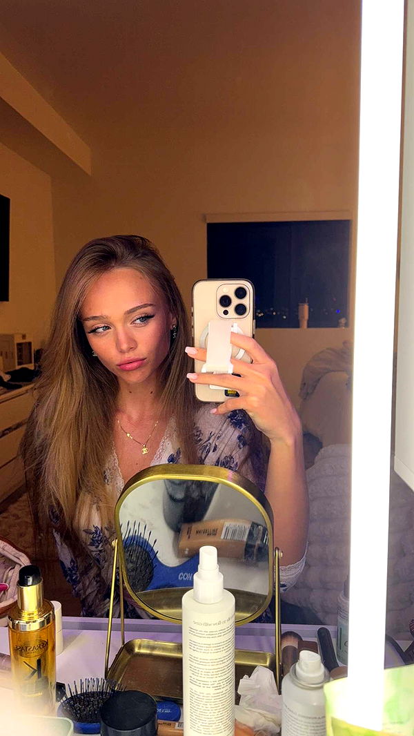 kydoddss image ~ Altpins