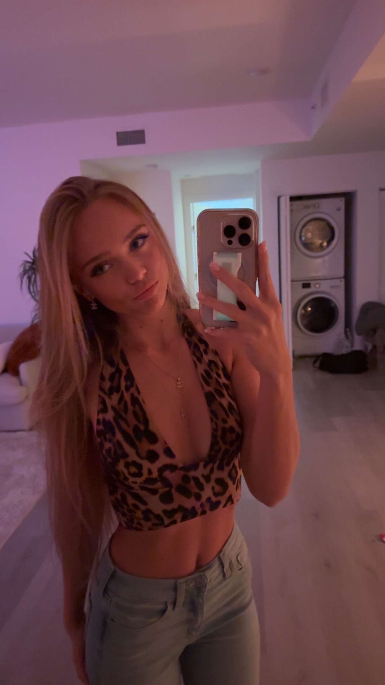 kydoddss snapchat image archive image