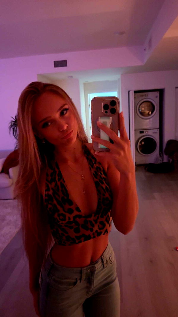 kydoddss image ~ Altpins