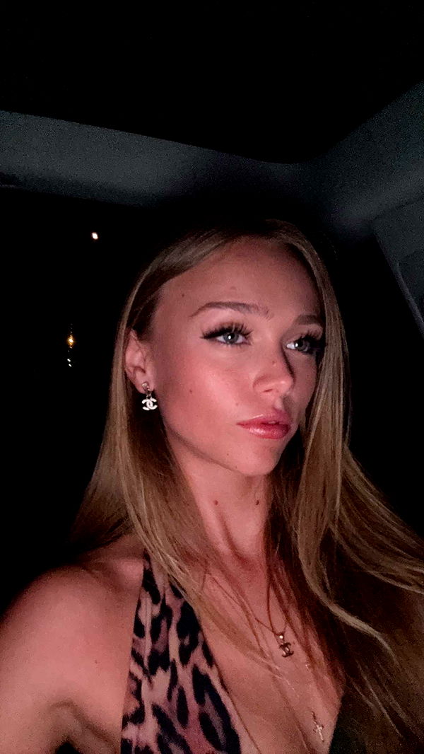 kydoddss image ~ Altpins