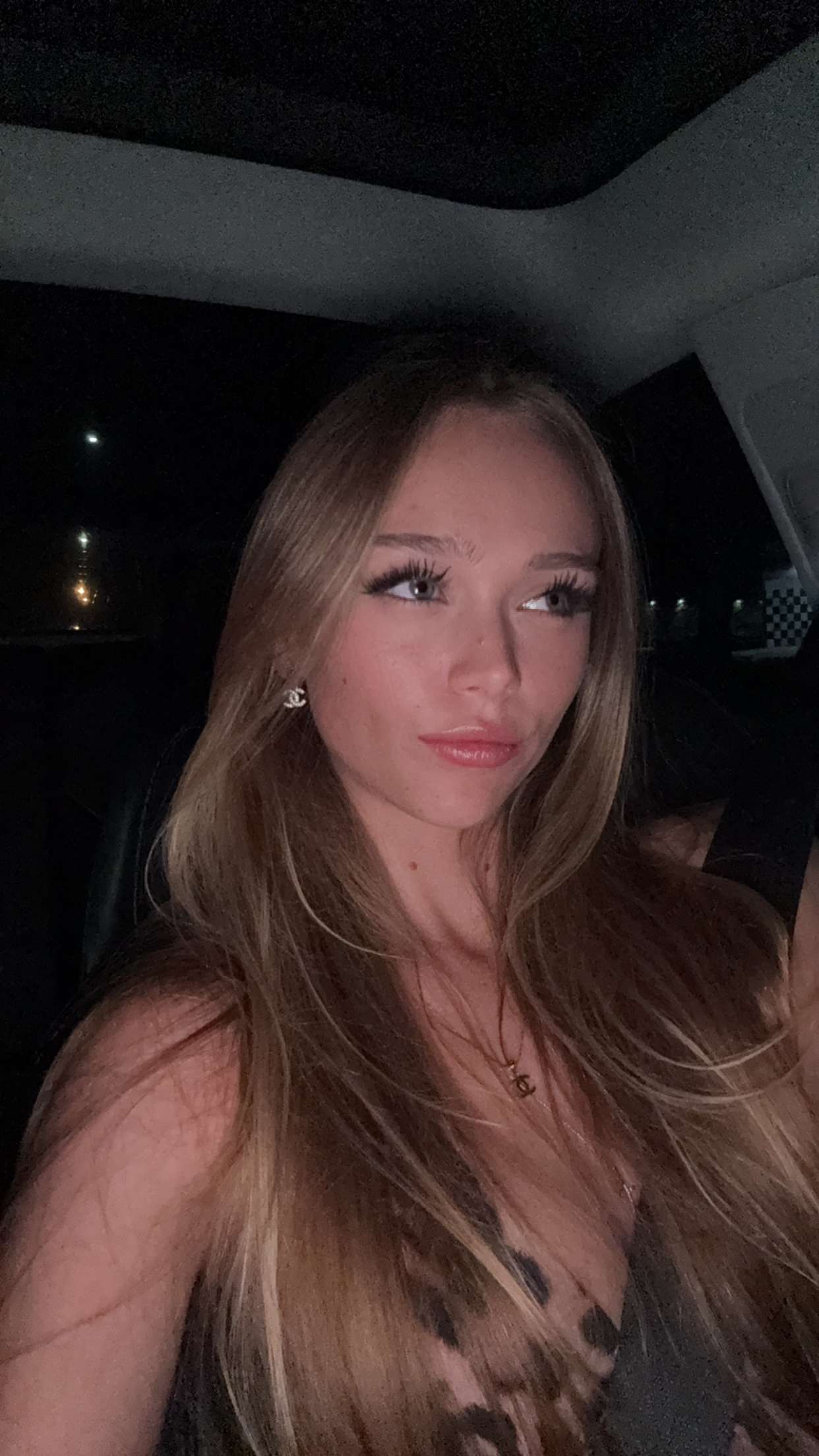 kydoddss snapchat image archive image