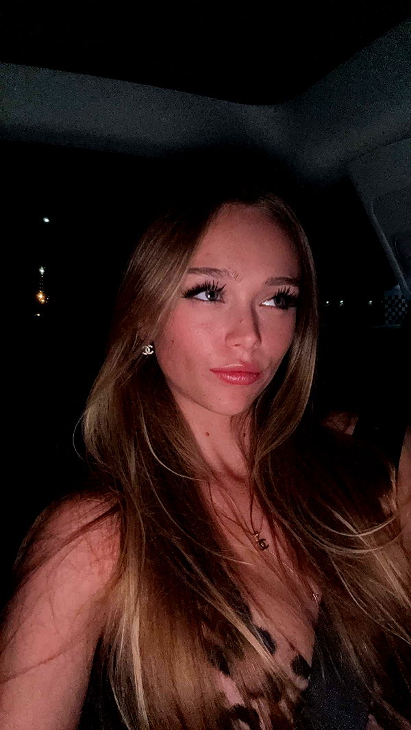 kydoddss image ~ Altpins